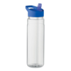 Бутылка 650 мл (королевский синий) (Изображение 1)