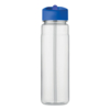 Бутылка 650 мл (королевский синий) (Изображение 3)
