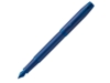 Ручка перьевая Parker IM Monochrome Blue (синий)  (Изображение 1)