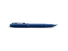 Ручка перьевая Parker IM Monochrome Blue (синий)  (Изображение 4)