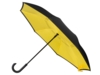 Зонт-трость наоборот «Inversa» (Изображение 1)