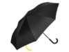 Зонт-трость наоборот «Inversa» (Изображение 2)