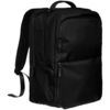 Рюкзак для ноутбука inStark (Изображение 1)