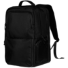 Рюкзак для ноутбука inStark (Изображение 3)