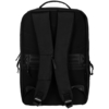Рюкзак для ноутбука inStark (Изображение 4)