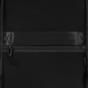 Рюкзак для ноутбука inStark (Изображение 9)