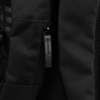 Рюкзак для ноутбука inStark (Изображение 12)