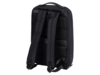 Рюкзак Toff для ноутбука 15,6'', черный (Изображение 2)