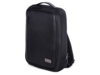 Рюкзак Toff для ноутбука 15,6'', черный (Изображение 3)