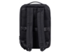 Рюкзак Toff для ноутбука 15,6'', черный (Изображение 4)