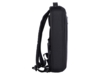 Рюкзак Toff для ноутбука 15,6'', черный (Изображение 5)