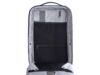 Рюкзак Toff для ноутбука 15,6'', черный (Изображение 8)