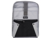 Рюкзак Toff для ноутбука 15,6'', черный (Изображение 9)