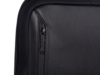 Рюкзак Toff для ноутбука 15,6'', черный (Изображение 12)