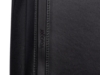 Рюкзак Toff для ноутбука 15,6'', черный (Изображение 13)