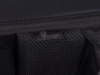 Рюкзак Toff для ноутбука 15,6'', черный (Изображение 15)