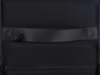 Рюкзак Toff для ноутбука 15,6'', черный (Изображение 16)