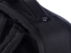 Рюкзак Toff для ноутбука 15,6'', черный (Изображение 17)