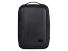 Рюкзак Toff для ноутбука 15,6&#039;&#039;, черный