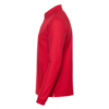 Рубашка мужская 104S (Красный) M/48 (Изображение 2)