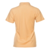 Рубашка поло женская STAN хлопок/полиэстер 185, 104W (Изображение 3)