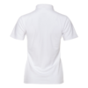 Рубашка женская 104W (Белый) S/44 (Изображение 3)
