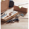 Набор инструментов (древесный) (Изображение 2)