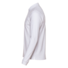 Рубашка мужская 104LS (Белый) L/50 (Изображение 2)
