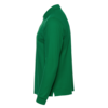 Рубашка мужская 104LS (Зелёный) S/46 (Изображение 2)