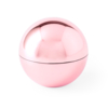 Бальзам для губ EPSON, розовый, пластик (Изображение 1)