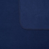 Дорожный плед Voyager, синий (Изображение 4)
