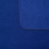 Дорожный плед Voyager, ярко-синий (Изображение 4)