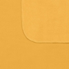 Дорожный плед Voyager, желтый (Изображение 4)