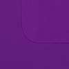 Дорожный плед Voyager, фиолетовый (Изображение 4)