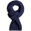 Набор Nordkyn Full Set с шарфом, синий, размер M (Изображение 3)