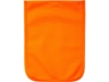 Защитный жилет Watсh-out (неоновый оранжевый) L-XL (Изображение 2)