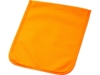 Защитный жилет Watсh-out (неоновый оранжевый) L-XL (Изображение 5)