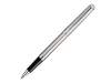 Ручка роллер Hemisphere Stainless Steel CT F (Изображение 1)