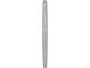 Ручка роллер Hemisphere Stainless Steel CT F (Изображение 2)