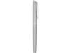 Ручка роллер Hemisphere Stainless Steel CT F (Изображение 3)
