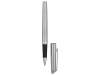 Ручка роллер Hemisphere Stainless Steel CT F (Изображение 4)