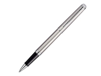 Ручка роллер Hemisphere Stainless Steel CT F