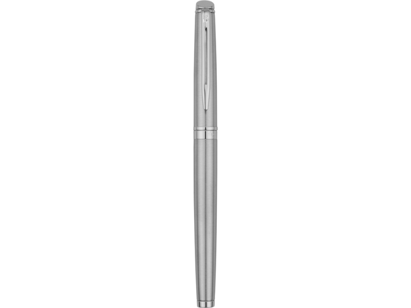 Ручка роллер Hemisphere Stainless Steel CT F (Изображение 2)