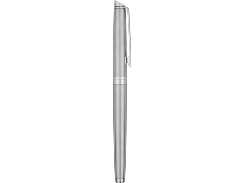 Ручка роллер Hemisphere Stainless Steel CT F (Изображение 3)