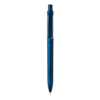 Ручка X6, синий (Изображение 1)