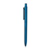 Ручка X6, синий (Изображение 2)