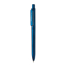 Ручка X6, синий (Изображение 3)