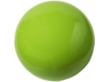 Гигиеническая помада для губ Ball, зеленый (Изображение 1)