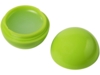 Гигиеническая помада для губ Ball, зеленый (Изображение 2)