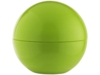 Гигиеническая помада для губ Ball, зеленый (Изображение 3)
